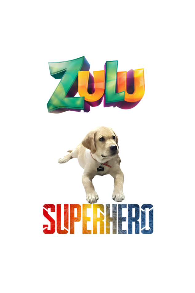 zulu