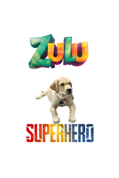 zulu