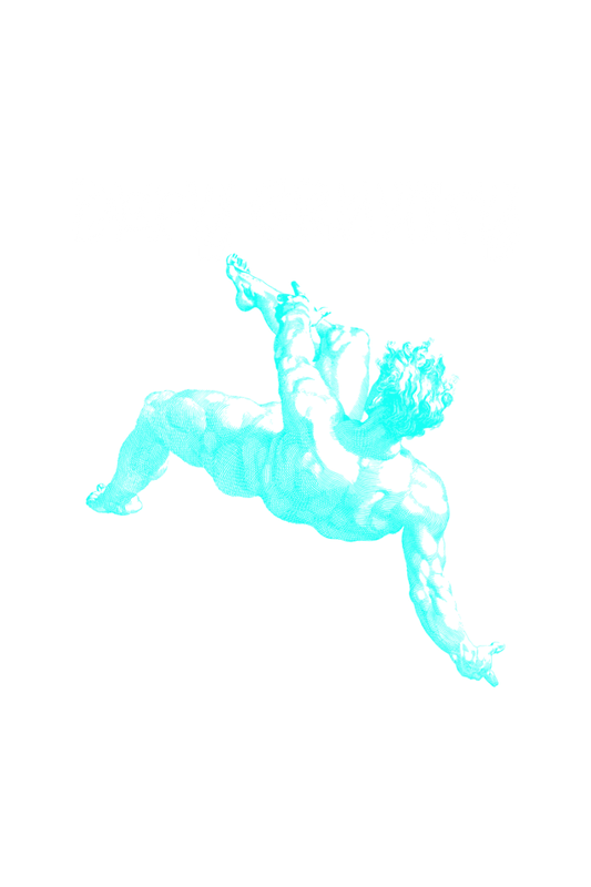 Defy Gravity