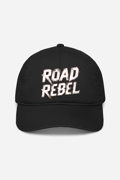 Road Rebel Caps - Bike Lovers