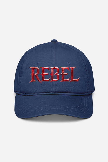 Rebel Caps - New Trendy Caps for Rebels