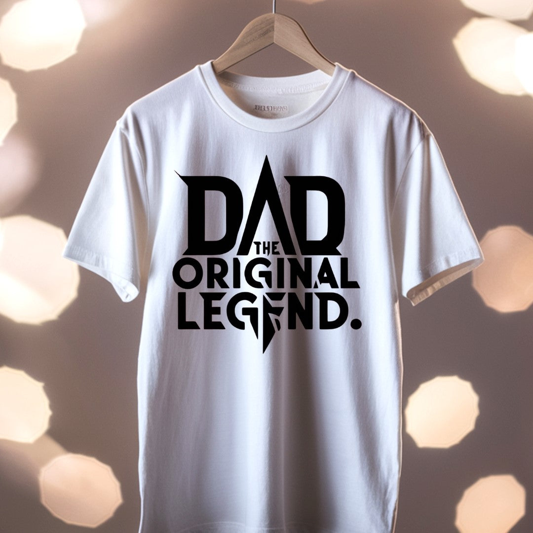 Fathersday tshirts