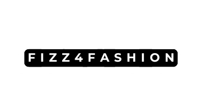 Fizz4Fashion